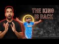 India Vs New Zealand 2026 ODI Squad Announcement Big Changes
