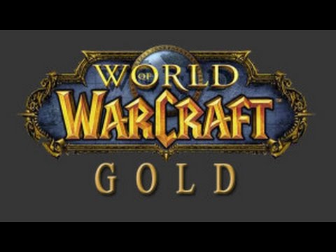 wow legion patch 7.2 [Gold farm - Hexweave bags]