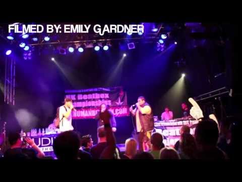 UK BEATBOX CHAMPS 2012 Kim+ReepsOne+BigBen