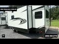 Check out this Video for a 2022 Grand Design Reflection 315RLTS(Stock #462518)  for sale by Pop RVs. This unit is located in Sarasota, FL