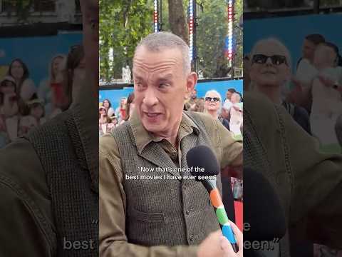 Toy Story 5 Cast Reveal Their Favorite Childhood Films