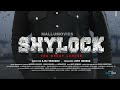 SHYLOCK MALAYALAM FULL MOVIE FREE DOWNLOAD