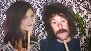 Hayley Sales   Not In His Garden Featuring Donavon Frankenreiter