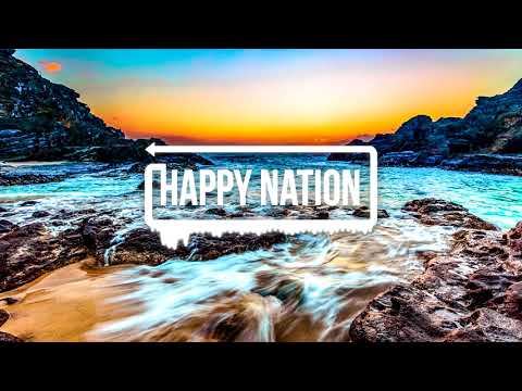 Sebastian Forslund - Hide With Me Cospe Remix   (Musik only for you)