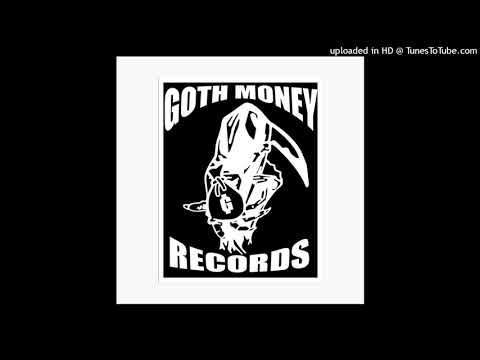 [FREE] WORKING ON DYING x SICKBOYRARI x CHXPO // TREAD TYPE BEAT (prod.En1u)