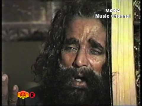BOOLI MUHANJI BANBYANI ALLAH KALAM HAZRAT SHAH ABDUL LATIF BHITTAI SINGER ALAN FAQIR.DAT