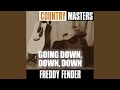 Stormy Monday - Freddy Fender - Topic Stormy Monday