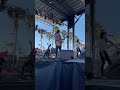 Laramie - Amy Ray