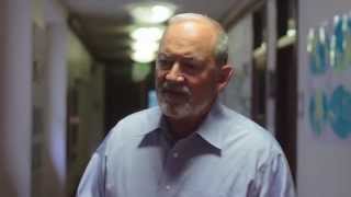 2014 UseIT Documentary