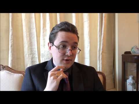 Let's Review Undertale