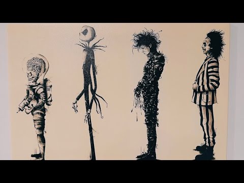 Video thumbnail _DgcSt993CI