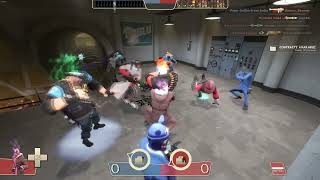 doctors hate this one weird trick to optimize win rate
