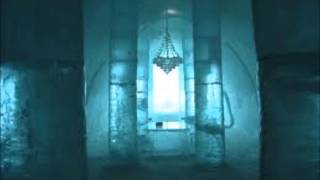 Bjork - Frosti