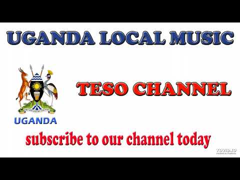 PADA DANCE BY CAPTAIN ECHO