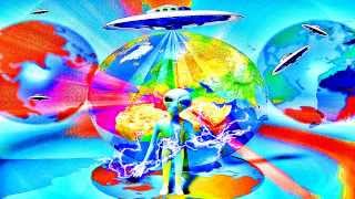 Tristan - Paraphernalien