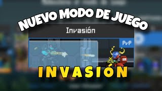 SPARTAN FIREFIGHT -MINI GAMEPLAY DEL MODO INVASION