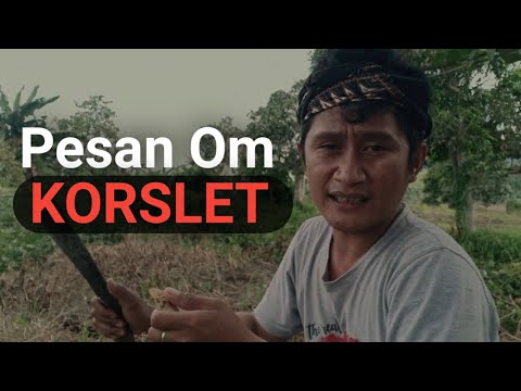 pesan-om-korslet-pamona