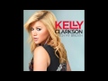 Kelly Clarkson - Catch My Breath + Lyrics 