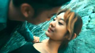Homme - No More Cry [MV] [HD]
