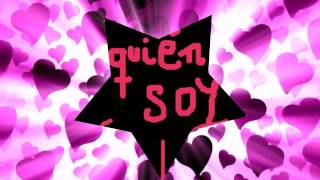 MAS TUYO QUE MIO DUELO 2013 4/13 HQ SUBTITULADA