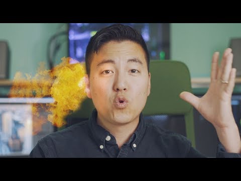 Sony A7 III vs A7S II for Video: Unique Findings