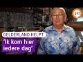 Gelderland Helpt 7 juli 2021