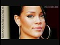 Rihanna – Unfaithful