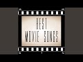 Feather Theme (Theme from Forrest Gump)