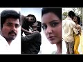Velicha Poove Song Full Screen Whatsapp Status Ethir Neechal Wolf Edits