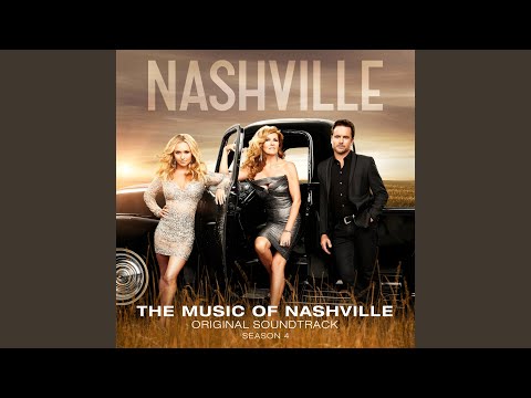 Aint It Beautiful - Nashville Cast