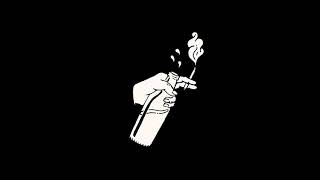 FREE Gunna Type Beat x Lil Baby Type Beat 2020 - Deep Ending - Trap Instrumental