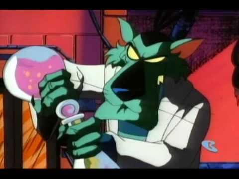 Dr. Viper - A Freak Like Me Needs Company