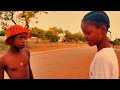 Kgosi Ya Strata O Tsa Gore O Ka Nna Mma Strata COMEDY