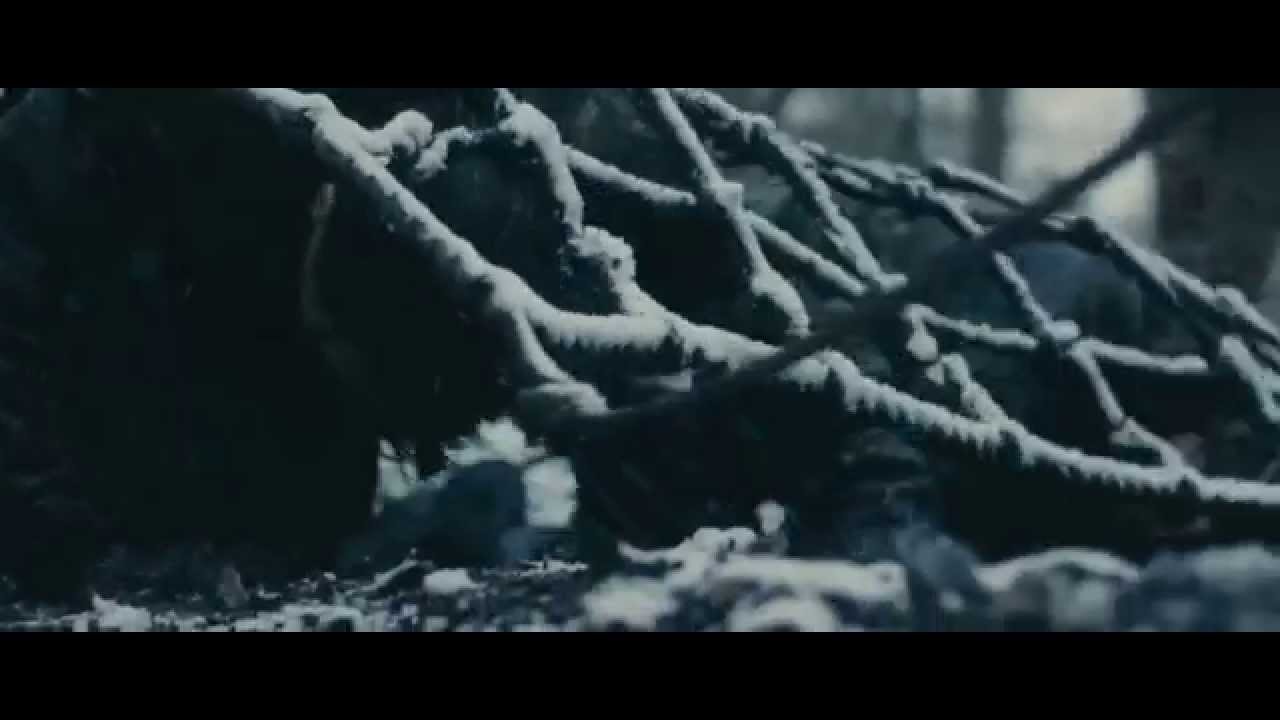 S A S SECTION D'ASSAUT EN VF mp4