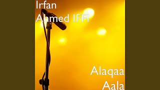 Alaqaa Aala