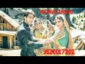 Khali Botal Ki Tarah Special Jhankar Kishor Kumar Asha Bhosle