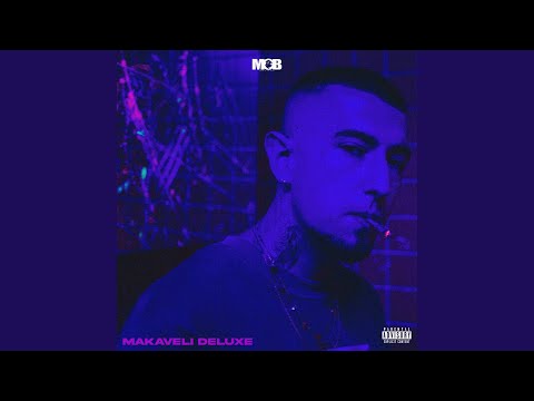 Video thumbnail for Zamanım Yok