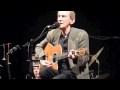 DIE OMAMA - Ludwig Hirsch - Konzerthaus Wien 2010
