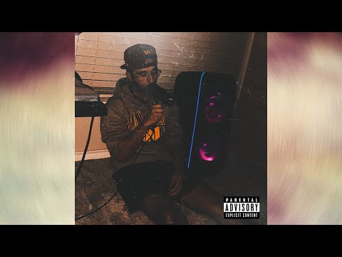 D-Roze - Ricochet #forceofhabit