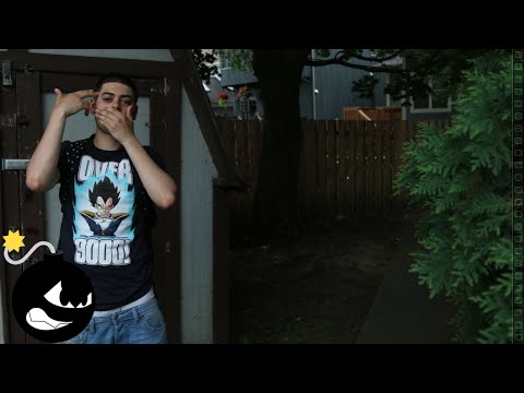 Video thumbnail for South Park