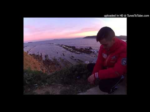 $ L A M P A $  STILL BALLIN 7FAM$