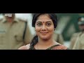 Officer Empuraan Hindi Dubbed Full Movie Action Blockbuster Movie Mohanlal Shraddha Srinath