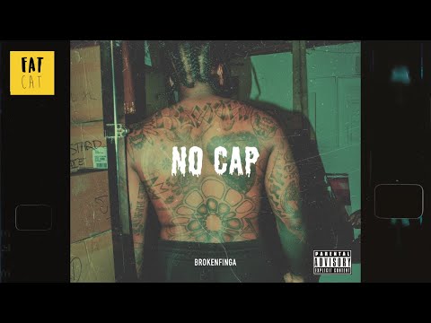(FREE) Old School Hip Hop Type Beat x 90s Boom Bap Instrumental  - "No Cap"