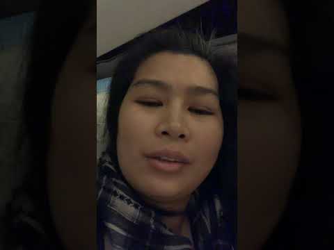 download lagu mp3 mp4 Nytie, download lagu Nytie gratis, unduh video klip Nytie