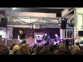 Drowners - Luv Hold Me Down (Live at Rough ...