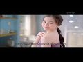 IKLAN BIORE RELAXING AROMATIC UNIKNYAGLOWINGMU 15s