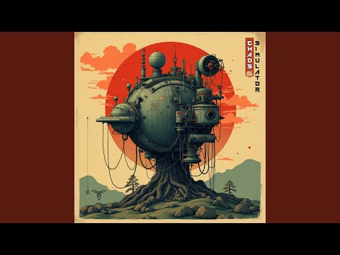 Immaculate Constellation