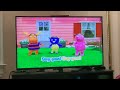 Backyardigans Singing Sensation Viking Song
