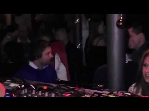 Dj Juicy M   Promo Video from B P M  Agency