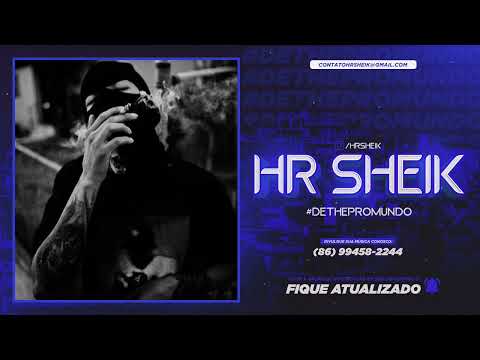 EU TO TRAFICANDO E COMENDO AS PUT4S - MC FABINHO DA OSK ( DJ PH MPC ) FT. MC IGOR ZN